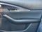 2023 Mazda Mazda CX-30 2.5 S