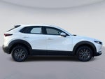 2023 Mazda Mazda CX-30 2.5 S