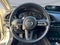 2023 Mazda Mazda CX-30 2.5 S