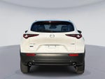 2023 Mazda Mazda CX-30 2.5 S