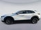 2023 Mazda Mazda CX-30 2.5 S