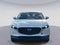 2023 Mazda Mazda CX-30 2.5 S