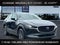 2024 Mazda Mazda CX-30 2.5 S