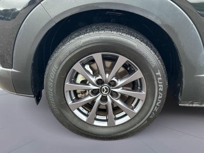 2024 Mazda Mazda CX-30 2.5 S