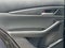 2024 Mazda Mazda CX-30 2.5 S