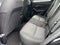 2024 Mazda Mazda CX-30 2.5 S