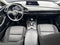 2024 Mazda Mazda CX-30 2.5 S