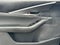 2024 Mazda Mazda CX-30 2.5 S