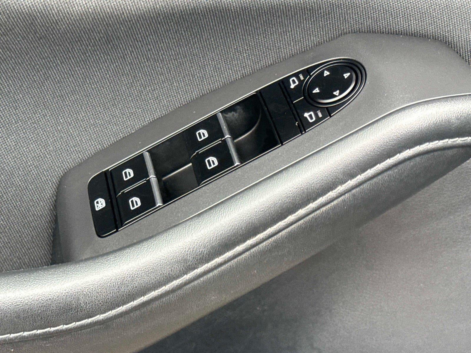 2024 Mazda Mazda CX-30 2.5 S