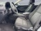 2024 Mazda Mazda CX-30 2.5 S
