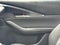 2024 Mazda Mazda CX-30 2.5 S