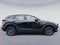 2024 Mazda Mazda CX-30 2.5 S