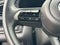 2024 Mazda Mazda CX-30 2.5 S