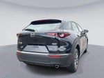 2024 Mazda Mazda CX-30 2.5 S