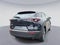 2024 Mazda Mazda CX-30 2.5 S