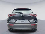 2024 Mazda Mazda CX-30 2.5 S