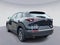 2024 Mazda Mazda CX-30 2.5 S