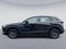 2024 Mazda Mazda CX-30 2.5 S
