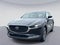 2024 Mazda Mazda CX-30 2.5 S