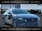 2024 Mazda Mazda CX-30 2.5 S