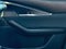 2024 Mazda Mazda CX-30 2.5 S