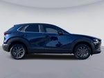 2024 Mazda Mazda CX-30 2.5 S