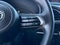 2024 Mazda Mazda CX-30 2.5 S