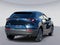 2024 Mazda Mazda CX-30 2.5 S