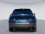 2024 Mazda Mazda CX-30 2.5 S