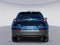 2024 Mazda Mazda CX-30 2.5 S