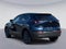 2024 Mazda Mazda CX-30 2.5 S