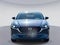 2024 Mazda Mazda CX-30 2.5 S