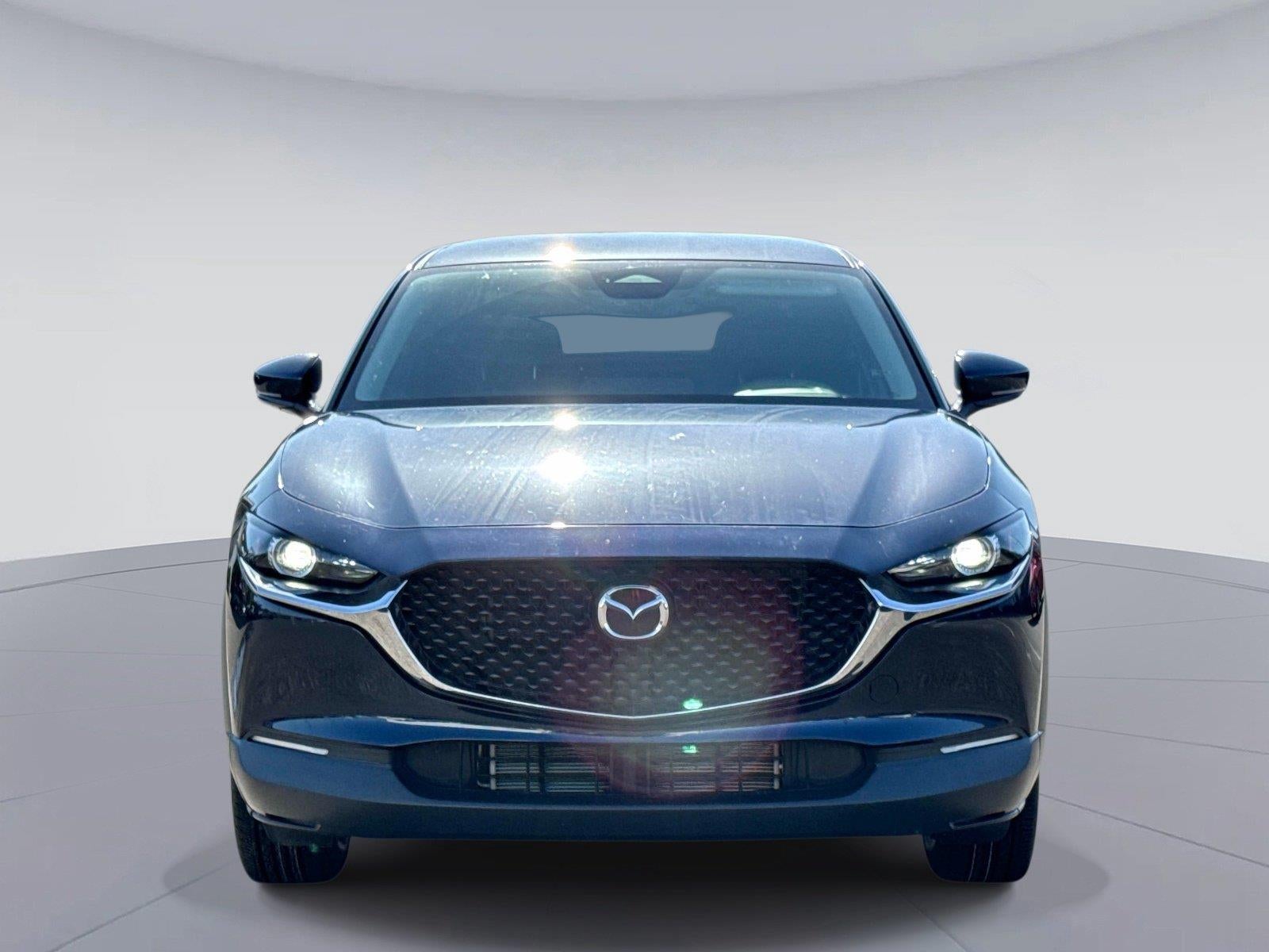 2024 Mazda Mazda CX-30 2.5 S