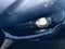 2024 Mazda Mazda CX-30 2.5 S