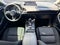 2024 Mazda Mazda CX-30 2.5 S