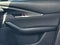2024 Mazda Mazda CX-30 2.5 S