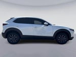 2024 Mazda Mazda CX-30 2.5 S