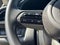 2024 Mazda Mazda CX-30 2.5 S