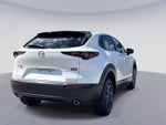 2024 Mazda Mazda CX-30 2.5 S