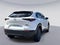 2024 Mazda Mazda CX-30 2.5 S