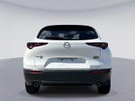 2024 Mazda Mazda CX-30 2.5 S