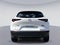 2024 Mazda Mazda CX-30 2.5 S