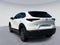 2024 Mazda Mazda CX-30 2.5 S