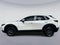 2024 Mazda Mazda CX-30 2.5 S