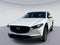 2024 Mazda Mazda CX-30 2.5 S