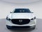 2024 Mazda Mazda CX-30 2.5 S