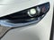 2024 Mazda Mazda CX-30 2.5 S