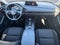 2024 Mazda Mazda CX-30 2.5 S