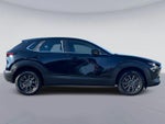 2024 Mazda Mazda CX-30 2.5 S