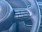 2024 Mazda Mazda CX-30 2.5 S